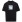 Vans Ανδρική κοντομάνικη μπλούζα They Are Just Shoes T-Shirt